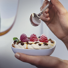 emirates-dubai-menu-turismo-tailandes