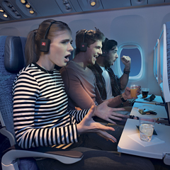 emirates-sistema de entretenimiento a bordo-turismo-tailandes