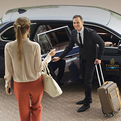 emirates-chofer-turismo-tailandes